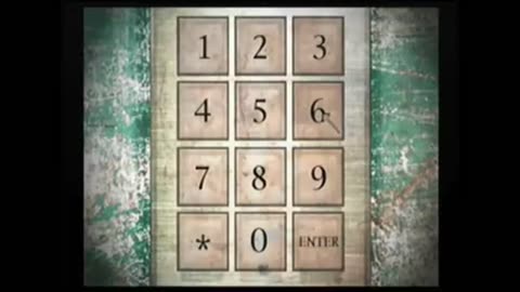 Silent Hill:Playthrough 8