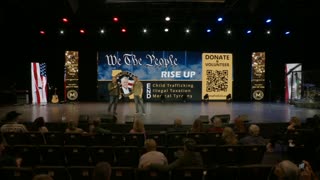 SanDiegoLiveData - 2025 - JDATA