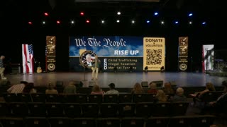 SanDiegoLiveData - 2025 - JDATA