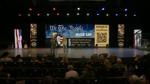 SanDiegoLiveData - 2025 - JDATA