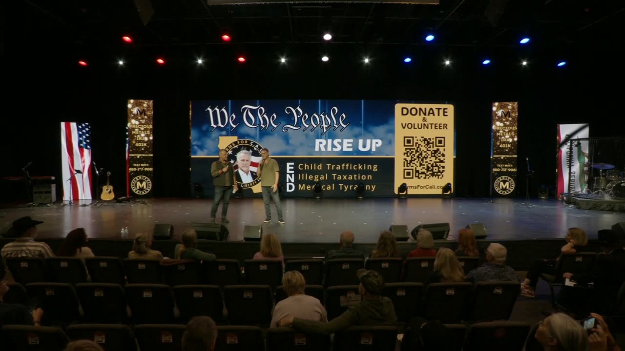 SanDiegoLiveData - 2025 - JDATA