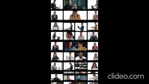 🚀 Create stunning short videos & posters in minutes with Pippit AI!