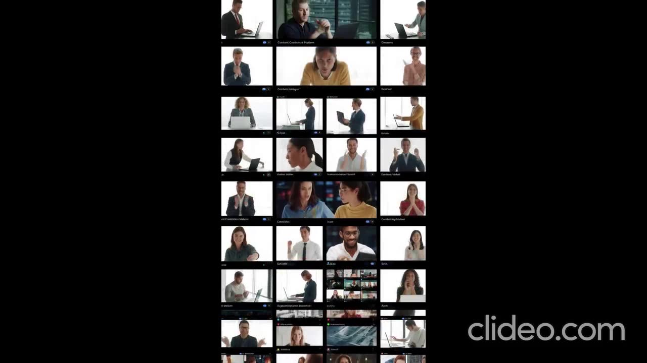 🚀 Create stunning short videos & posters in minutes with Pippit AI!