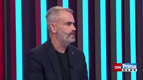 PARTIE TEREZIE TOMÁNKOVÉ