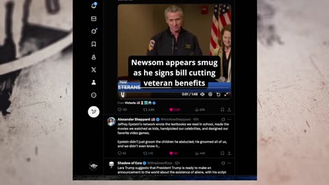 KC Ep1032 : Transhumanism.