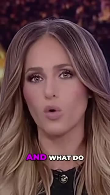 Europe's Opposition to Greenland Acquisition Doesn't Make Sense