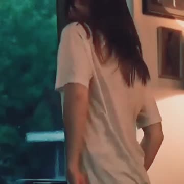 Night Energy 🌙🎧 | Catchy Music Chill Edit