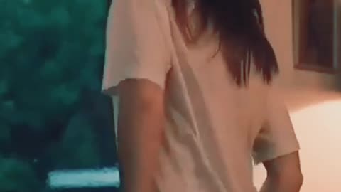 Night Energy 🌙🎧 | Catchy Music Chill Edit