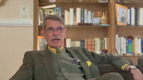 Afrique du Sud. Un pays dans la tourmente. Bernard Lugan