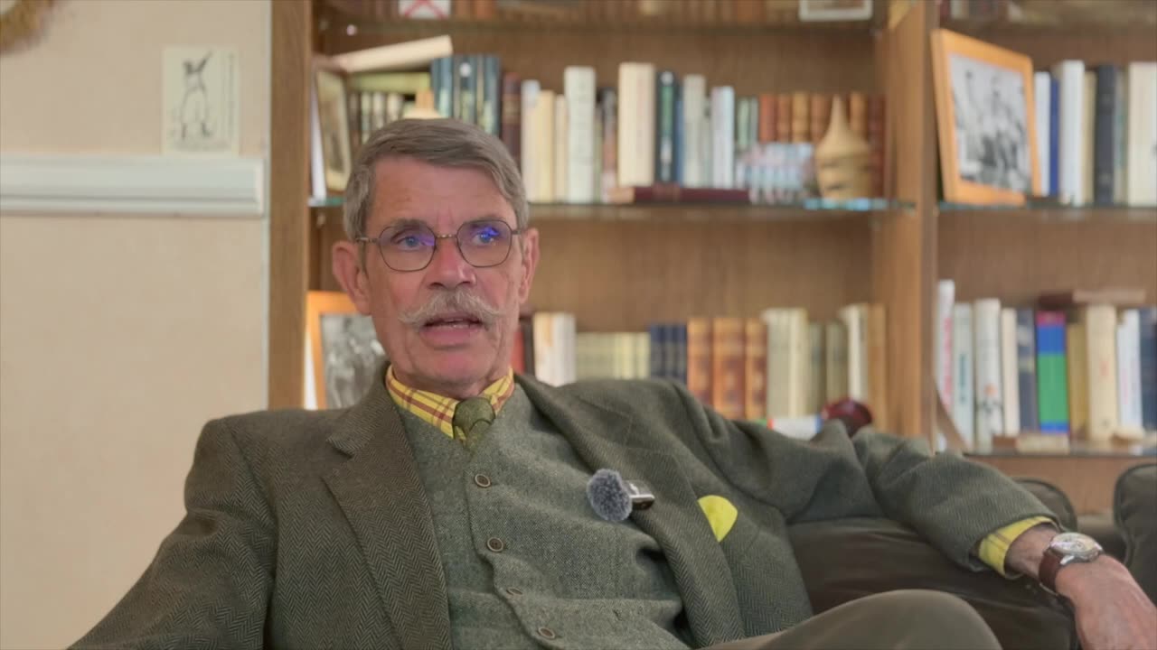 Afrique du Sud. Un pays dans la tourmente. Bernard Lugan