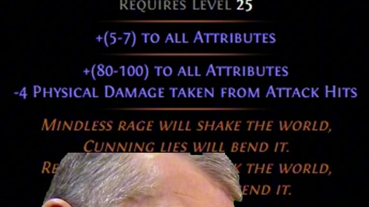 INSANE Chance Orb Luck! Did we just Break RNG for ASTRAMENTIS? (Path of Exile 2)