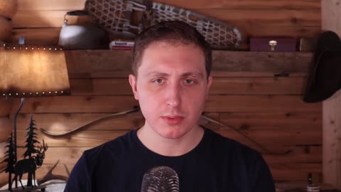 Trump Deploys MILITARY as Don Lemon STORMS Minneapolis Church Holding Worshipers Hostage