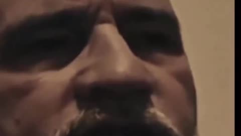 Islam doesn't strive to integrate, its aim is control, built on discord rather than serenity