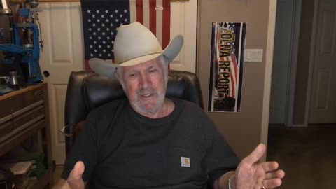 Pete Hegseth Tries To Justify His Double Tap Order!