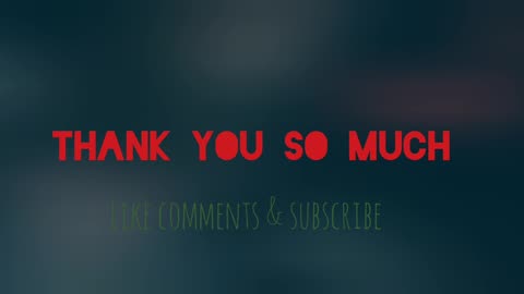 Let's talk about the UK