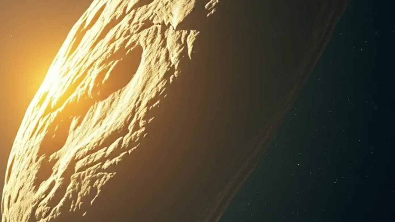216763214124