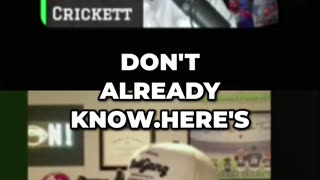 Belichick vs. NFL Legends: Hall of Fame Debate IGNITED!