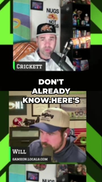 Belichick vs. NFL Legends: Hall of Fame Debate IGNITED!