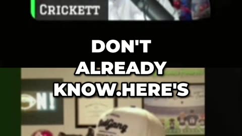 Belichick vs. NFL Legends: Hall of Fame Debate IGNITED!