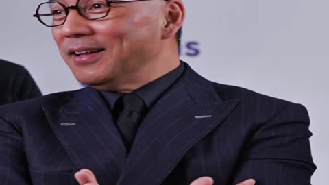 20221007文贵先生直播：把Twitter改微信，无论马斯克是否成功， #GETTR 都是大赢家，区块链3.0将以我们为开始！成功，马斯克开辟美国金融监管，我们自然而然享受这个成功；