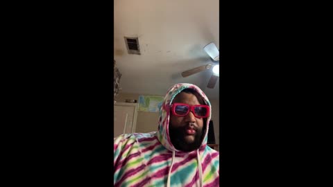 God Level Genius ASMR | Quiet Typing — Session 0020