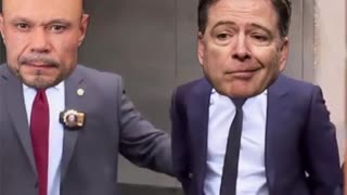 lol kek