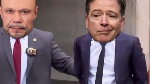 lol kek