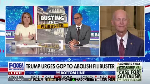 New Yorkers Fleeing New York. Businesses fleeing New York. Mass migration