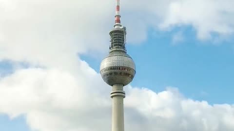 Daily Horoscope | Gemini 🌟