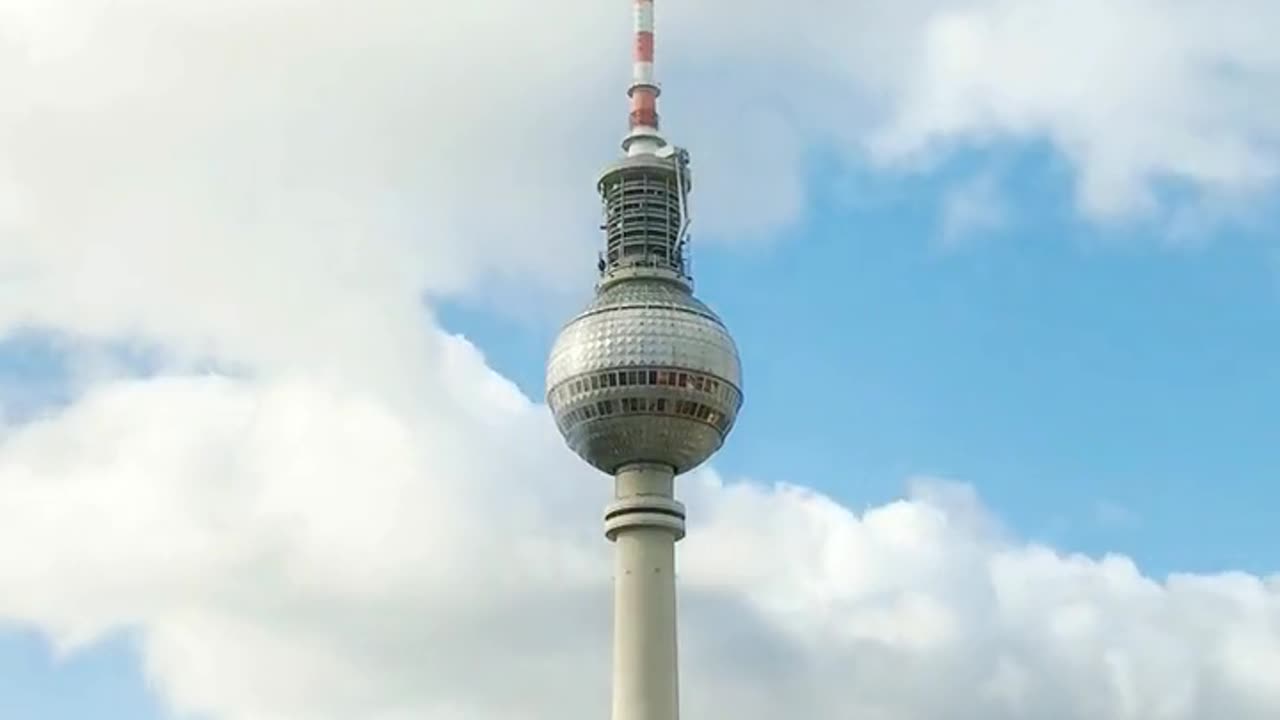 Daily Horoscope | Gemini 🌟