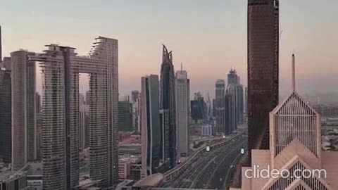 o naufragio do titanic completo 1.mp4