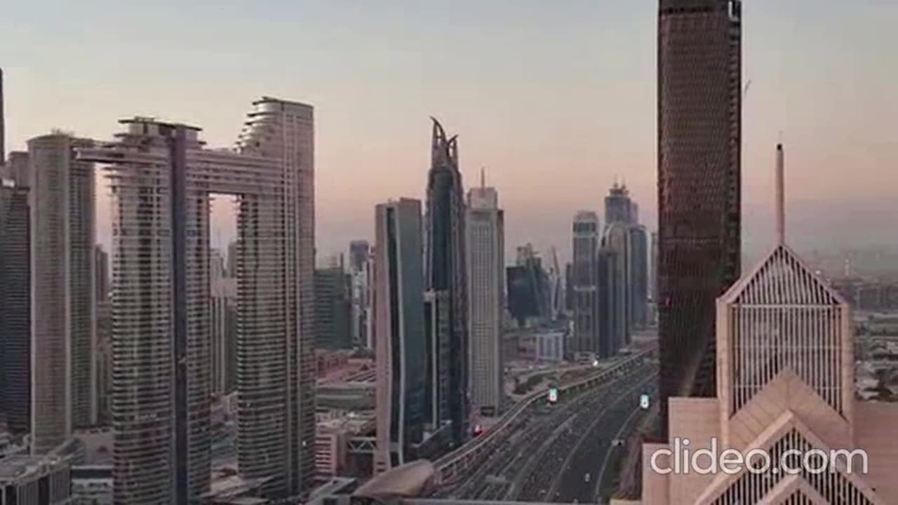 o naufragio do titanic completo 1.mp4