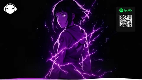 Songs that fix your mood