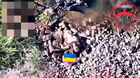 Ukraine war combat footage 10/6/25