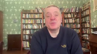 Kiev Chaos Panic; Surreal Zelensky Europe Tour Former DefMin Flees Pokrovsk Cauldron Breakout Fail