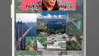 The Daily NOT - A show about what didn't happen today. Episode 580.