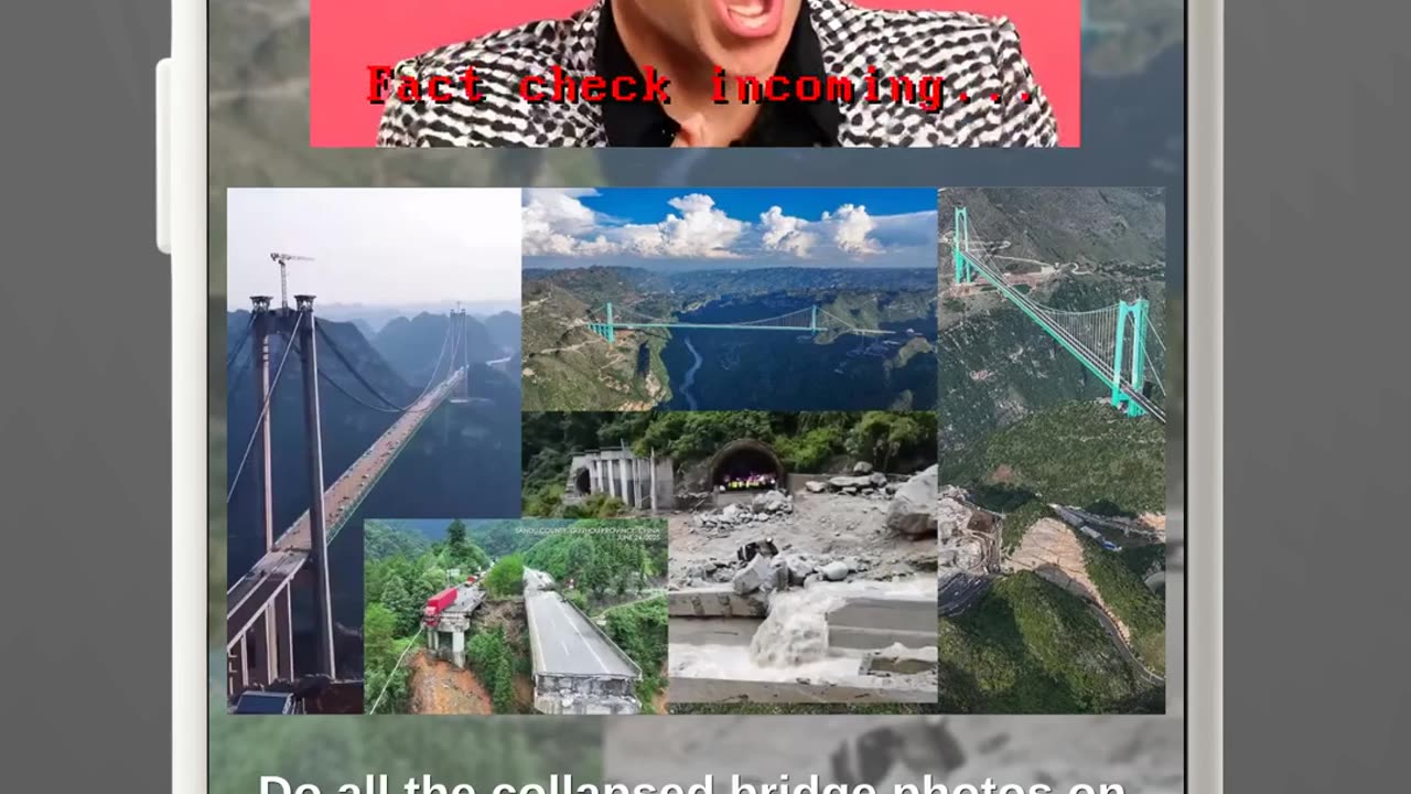 The Daily NOT - A show about what didn't happen today. Episode 580.