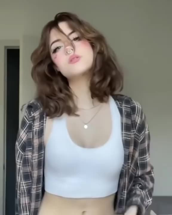 Hannah Owo BEST TIKTOK Compilation