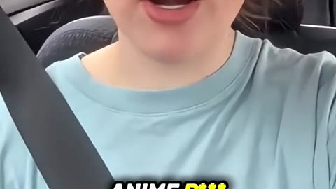 Joe Rogan Reacts to Woke Liberal Getting DESTROYED By a Conservative Woman