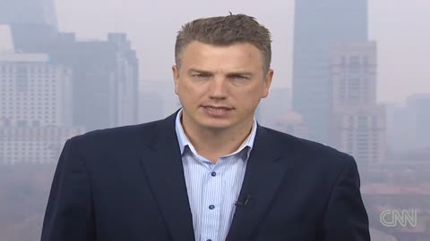 China was the testing ground .. China on high alert over bird flu