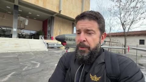 'She is a dictator.' Zelensky, no territory deal. Fake Flamingo. EU officially cuts off Russian gas