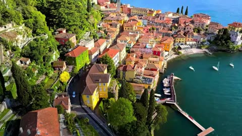 Midnight Jazz House Flow