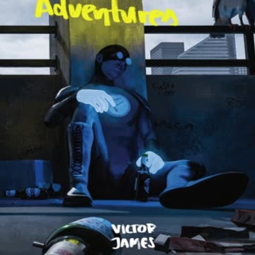 Fiasco of Adventures trailer