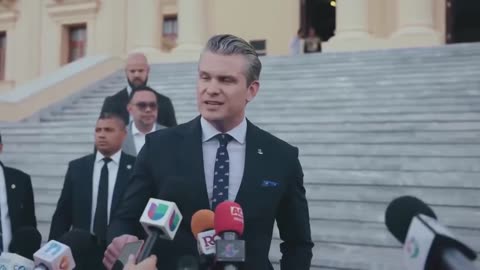 An additional 500 troops are being deployed to Washington, D.C.