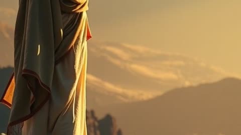 Appointed once to die