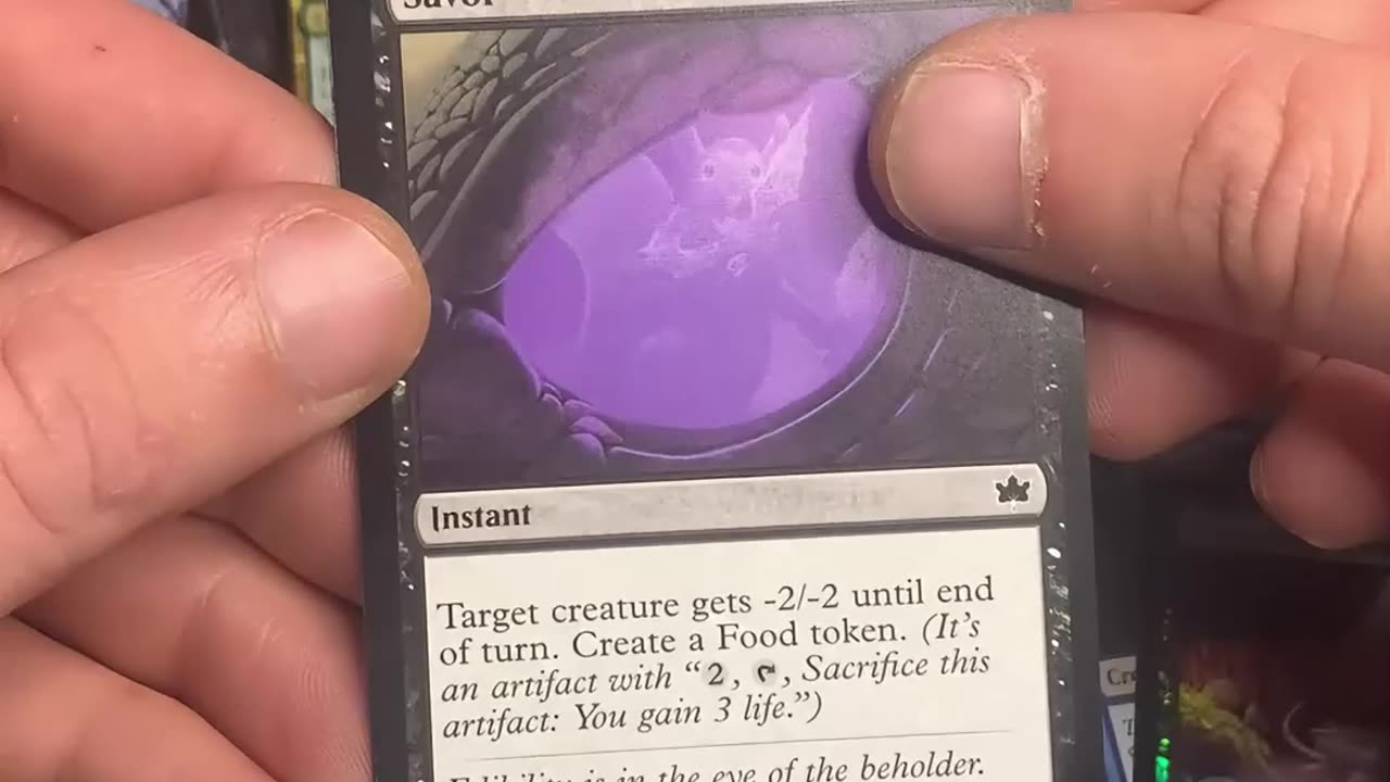 Pick of the Day- Day 37!