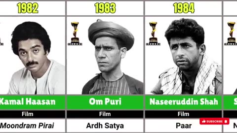National-Film-Award-Best-Actor-Winners-1967-2025