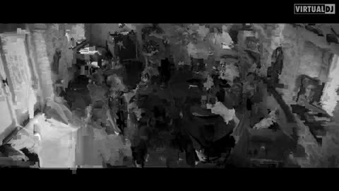 3Spirit Radio - Radio Mode! 😳🙄🤣🤣❤️❤️❤️xxxx