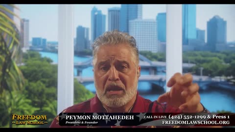 America is 50 countries in a Union! It's as simple as that!