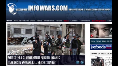 IW Archives 2012 Aug 05